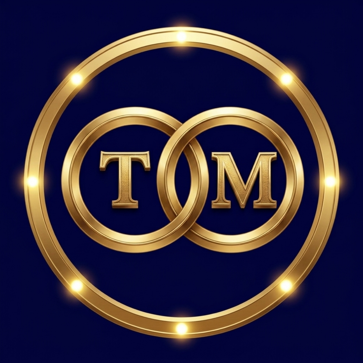 Telefonmanager.com Logo